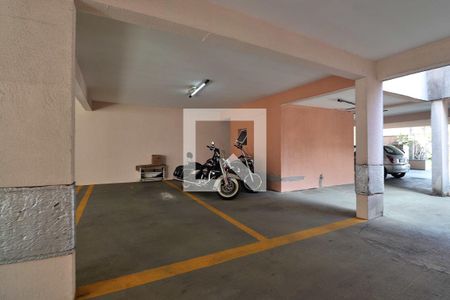 Apartamento à venda com 200m², 3 quartos e 2 vagasGaragem