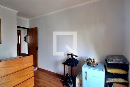 Apartamento à venda com 200m², 3 quartos e 2 vagasQuarto 2