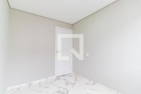 Apartamento para alugar com 45m², 2 quartos e sem vaga Apartamento para alugar com 45m², 2 quartos e sem vagaQuarto 1