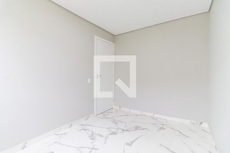 Apartamento para alugar com 45m², 2 quartos e sem vaga Apartamento para alugar com 45m², 2 quartos e sem vagaQuarto 2