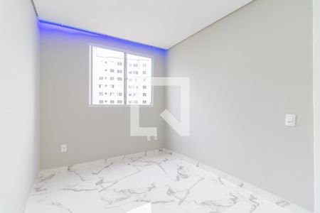 Apartamento para alugar com 45m², 2 quartos e sem vaga Apartamento para alugar com 45m², 2 quartos e sem vagaQuarto 2