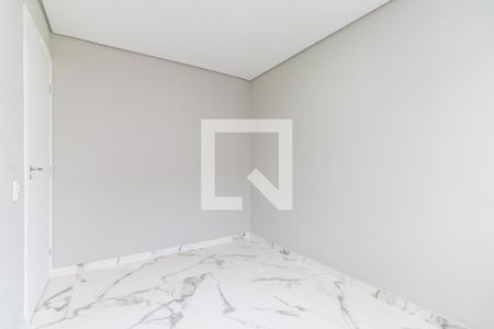 Apartamento para alugar com 45m², 2 quartos e sem vaga Apartamento para alugar com 45m², 2 quartos e sem vagaQuarto 2