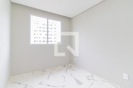 Apartamento para alugar com 45m², 2 quartos e sem vaga Apartamento para alugar com 45m², 2 quartos e sem vagaQuarto 1