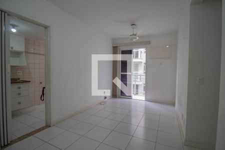 Apartamento para alugar com 2 quartos, 60m² em Pechincha, Rio de Janeiro