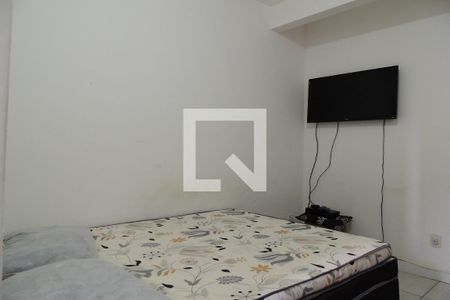 Casa de condomínio à venda com 90m², 3 quartos e sem vagaQuarto 2 - Suíte