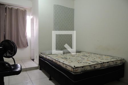 Casa de condomínio à venda com 90m², 3 quartos e sem vagaQuarto 2 - Suíte