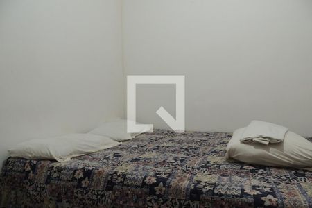 Casa de condomínio à venda com 90m², 3 quartos e sem vagaQuarto 1