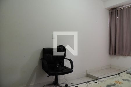 Casa de condomínio à venda com 90m², 3 quartos e sem vagaQuarto 2 - Suíte