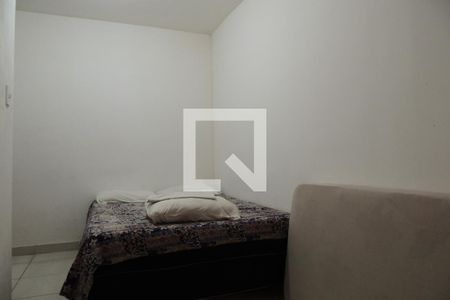 Casa de condomínio à venda com 90m², 3 quartos e sem vagaQuarto 1