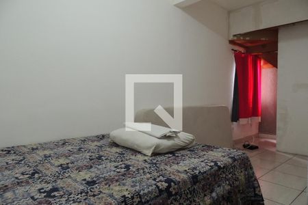 Casa de condomínio à venda com 90m², 3 quartos e sem vagaQuarto 1