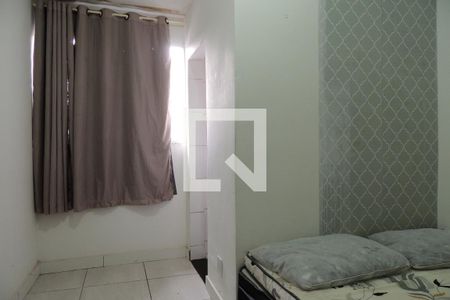 Casa de condomínio à venda com 90m², 3 quartos e sem vagaQuarto 2 - Suíte