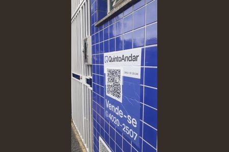 Apartamento à venda com 116m², 3 quartos e 1 vaga Apartamento à venda com 116m², 3 quartos e 1 vagaPlaquinha