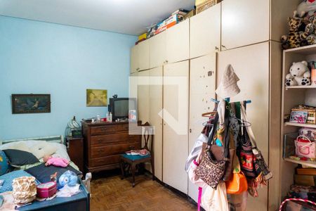 Casa para alugar com 200m², 4 quartos e 9 vagas Casa para alugar com 200m², 4 quartos e 9 vagasQuarto 3