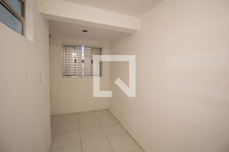 Quarto 1 de casa para alugar com 5 quartos, 120m² em Jardim Lideranca, São Paulo