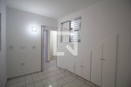 Quarto 2 de casa para alugar com 5 quartos, 120m² em Jardim Lideranca, São Paulo