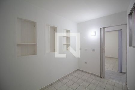 Quarto 2 de casa para alugar com 5 quartos, 120m² em Jardim Lideranca, São Paulo
