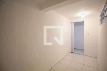 Quarto 1 de casa para alugar com 5 quartos, 120m² em Jardim Lideranca, São Paulo
