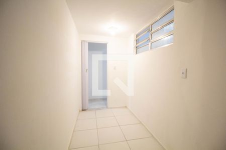 Quarto 1 de casa para alugar com 5 quartos, 120m² em Jardim Lideranca, São Paulo