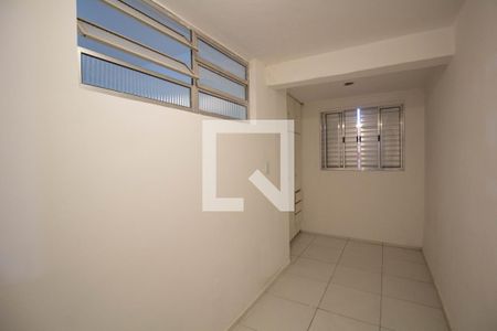 Quarto 1 de casa para alugar com 5 quartos, 120m² em Jardim Lideranca, São Paulo