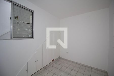 Quarto 2 de casa para alugar com 5 quartos, 120m² em Jardim Lideranca, São Paulo
