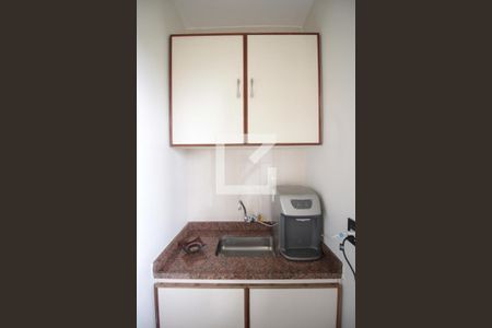 Casa à venda com 285m², 4 quartos e 4 vagasSala 2