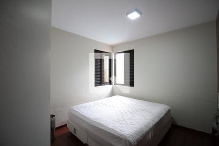 Casa à venda com 285m², 4 quartos e 4 vagasQuarto 4