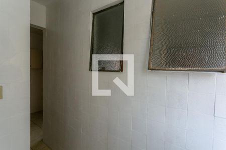 Apartamento à venda com 70m², 2 quartos e 1 vaga Apartamento à venda com 70m², 2 quartos e 1 vagaÁrea de Serviço