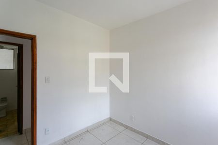 Apartamento à venda com 70m², 2 quartos e 1 vaga Apartamento à venda com 70m², 2 quartos e 1 vagaQuarto 2