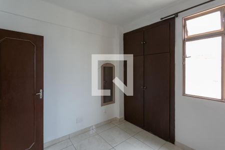 Apartamento à venda com 70m², 2 quartos e 1 vaga Apartamento à venda com 70m², 2 quartos e 1 vagaQuarto 3