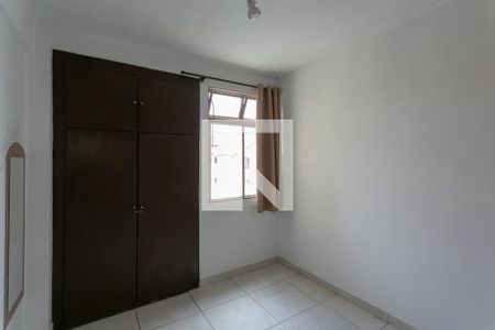 Apartamento à venda com 70m², 2 quartos e 1 vaga Apartamento à venda com 70m², 2 quartos e 1 vagaQuarto 3