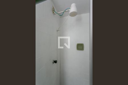 Apartamento à venda com 70m², 2 quartos e 1 vaga Apartamento à venda com 70m², 2 quartos e 1 vagaBanheiro 1