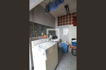 Apartamento à venda com 80m², 2 quartos e sem vagaÁrea de Serviço