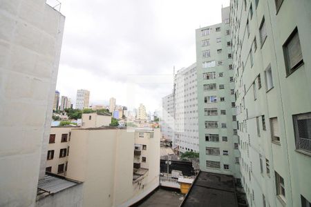 Apartamento à venda com 80m², 2 quartos e sem vagaVista