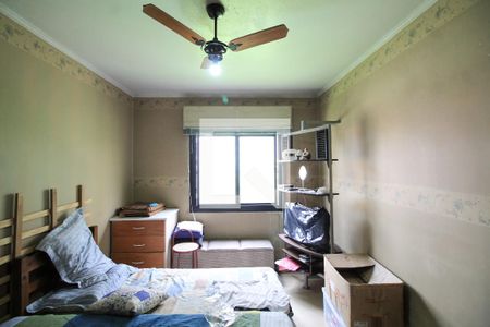 Apartamento à venda com 80m², 2 quartos e sem vagaQuarto 2