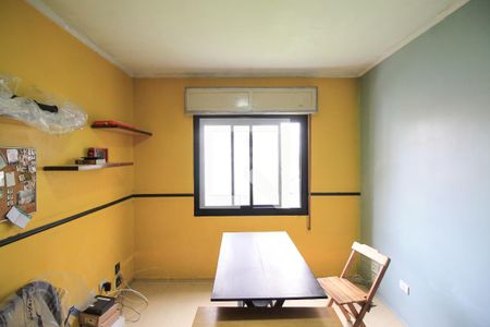 Quarto 1 de apartamento à venda com 2 quartos, 80m² em Bela Vista, São Paulo