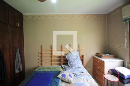 Apartamento à venda com 80m², 2 quartos e sem vagaQuarto 2