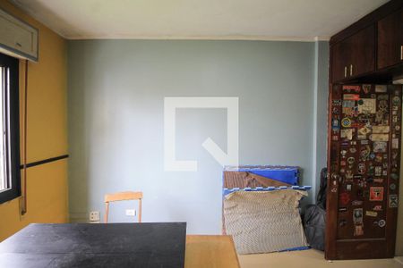 Apartamento à venda com 80m², 2 quartos e sem vagaQuarto 1