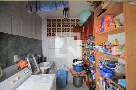 Apartamento à venda com 80m², 2 quartos e sem vagaÁrea de Serviço