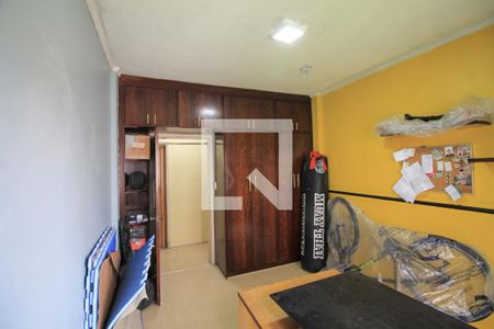 Apartamento à venda com 80m², 2 quartos e sem vagaQuarto 1