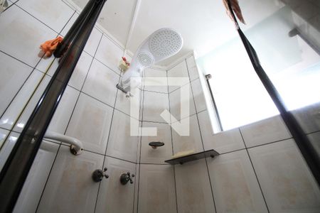 Apartamento à venda com 80m², 2 quartos e sem vagaBanheiro