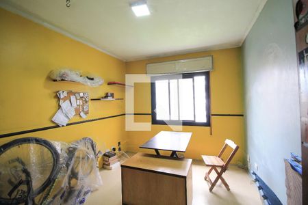 Quarto 1 de apartamento à venda com 2 quartos, 80m² em Bela Vista, São Paulo