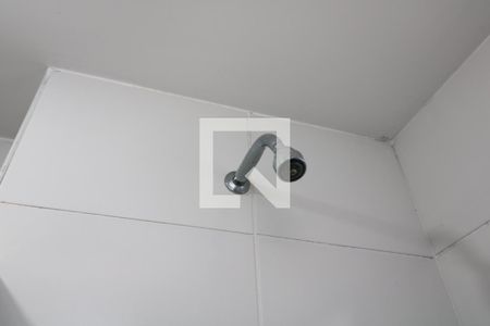 Apartamento à venda com 48m², 2 quartos e 1 vagaBanheiro