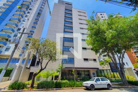 Studio à venda com 34m², 1 quarto e sem vaga