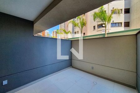 Studio à venda com 34m², 1 quarto e sem vaga Studio à venda com 34m², 1 quarto e sem vagaSacada