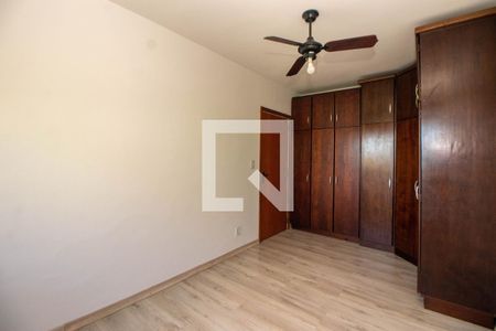 Quarto de apartamento para alugar com 1 quarto, 46m² em Santa Cecília, Porto Alegre