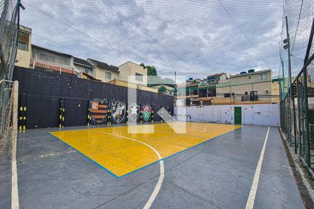 Apartamento à venda com 51m², 2 quartos e 1 vaga Apartamento à venda com 51m², 2 quartos e 1 vagaQuadra Esportiva