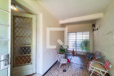 Casa à venda com 196m², 3 quartos e sem vaga Casa à venda com 196m², 3 quartos e sem vagaÁrea externa