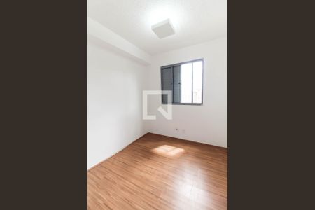 Quarto 1 de apartamento à venda com 2 quartos, 40m² em Mooca, São Paulo