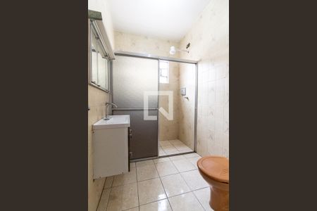 Casa à venda com 185m², 5 quartos e 2 vagas Casa à venda com 185m², 5 quartos e 2 vagasSuíte casa 2