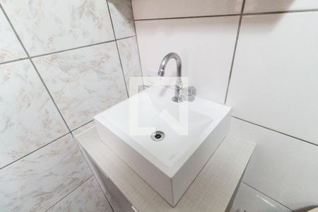 Casa à venda com 185m², 5 quartos e 2 vagas Casa à venda com 185m², 5 quartos e 2 vagasBanheiro casa 1